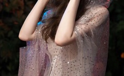 善良的妈妈2字巴巴鱼汤饭惹人